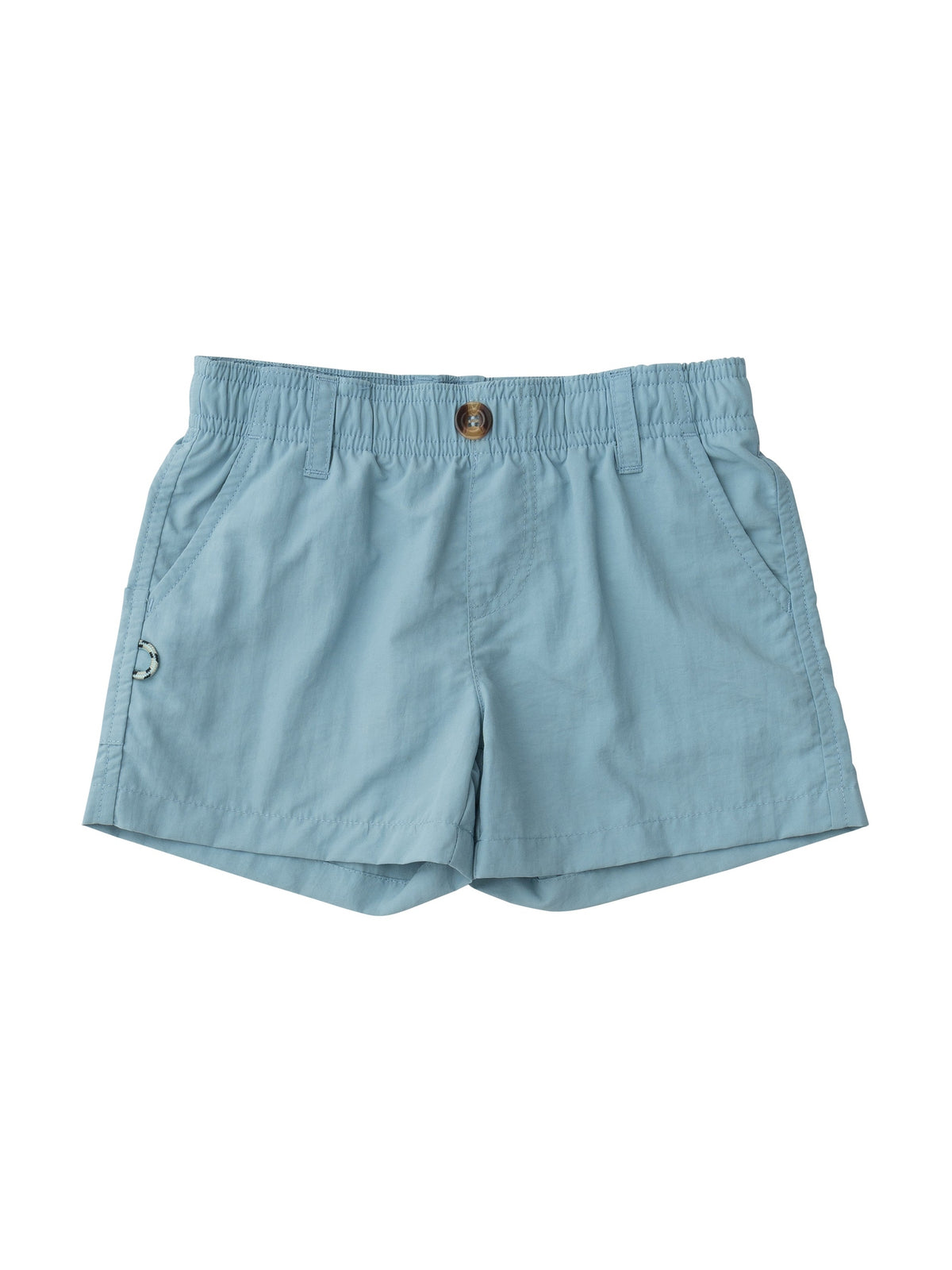 Outrigger Performance Short