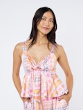 Adela Set