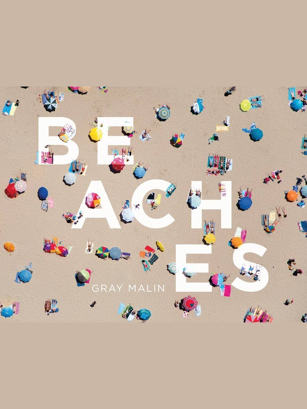 Beaches