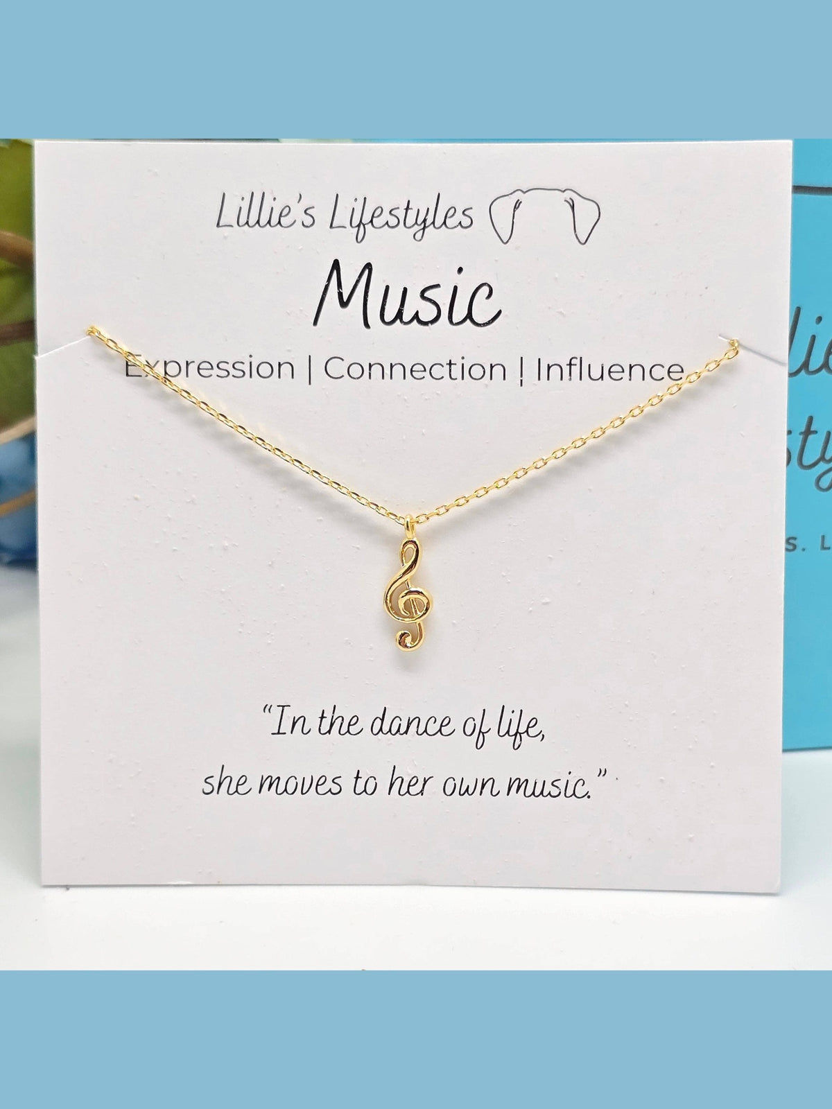 Music