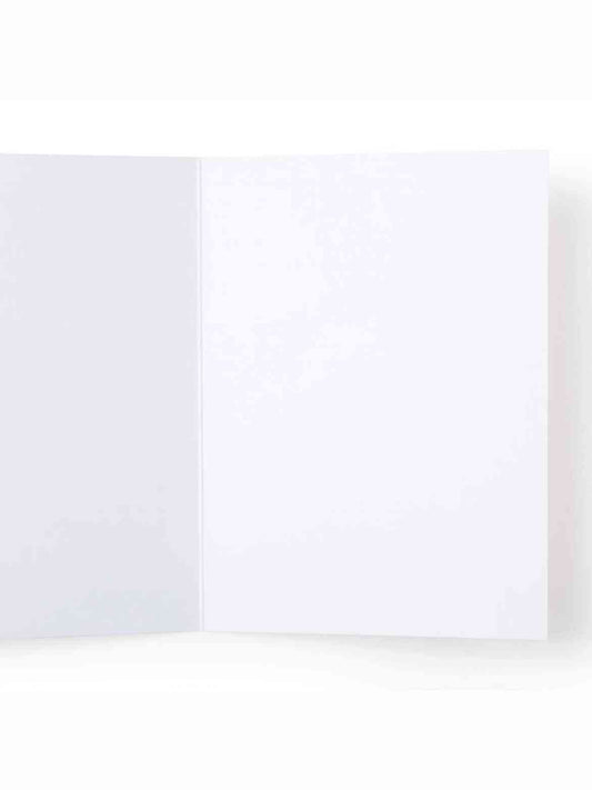 This Calls For Bubbly! Greeting Card