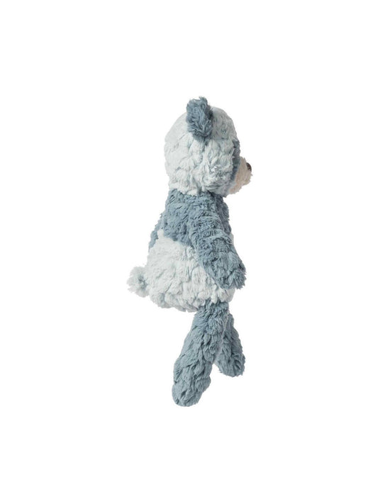 Putty Seafoam Panda