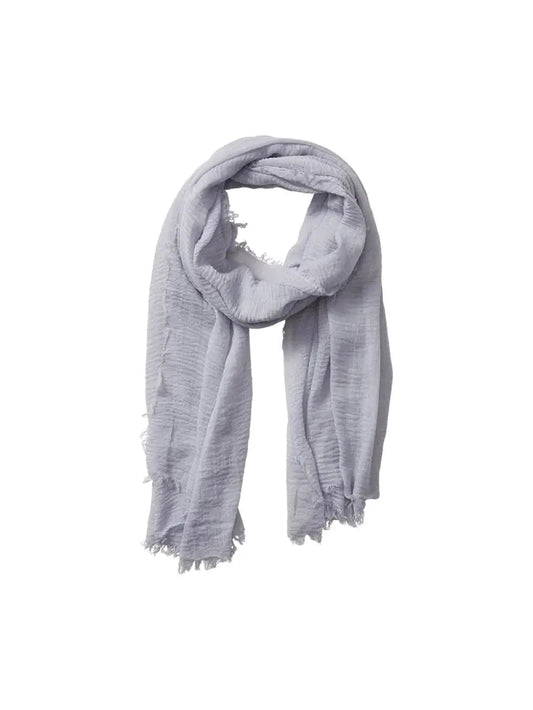 Classic Soft Wraps