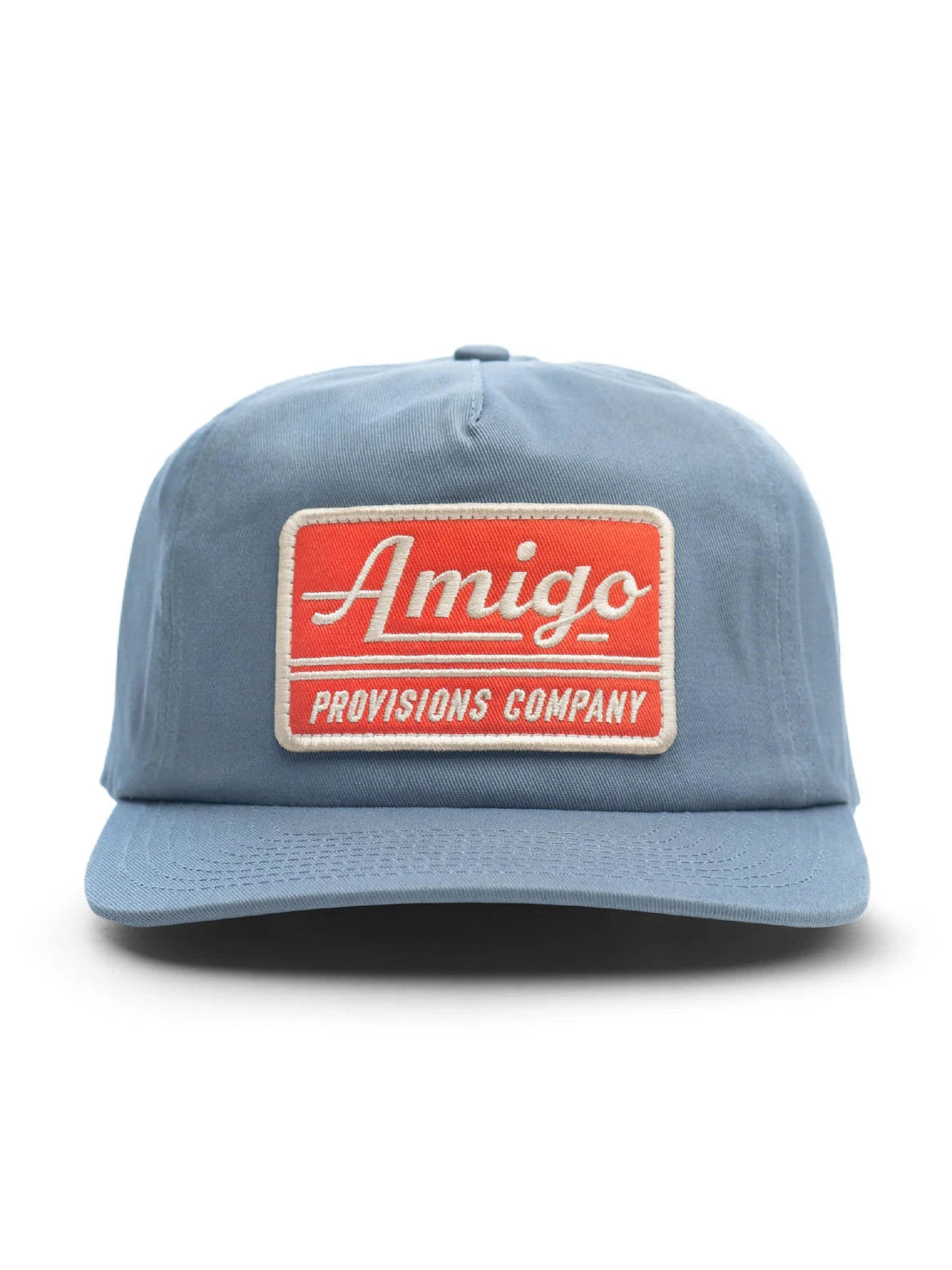 Filling Station Hat