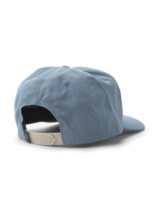 Filling Station Hat