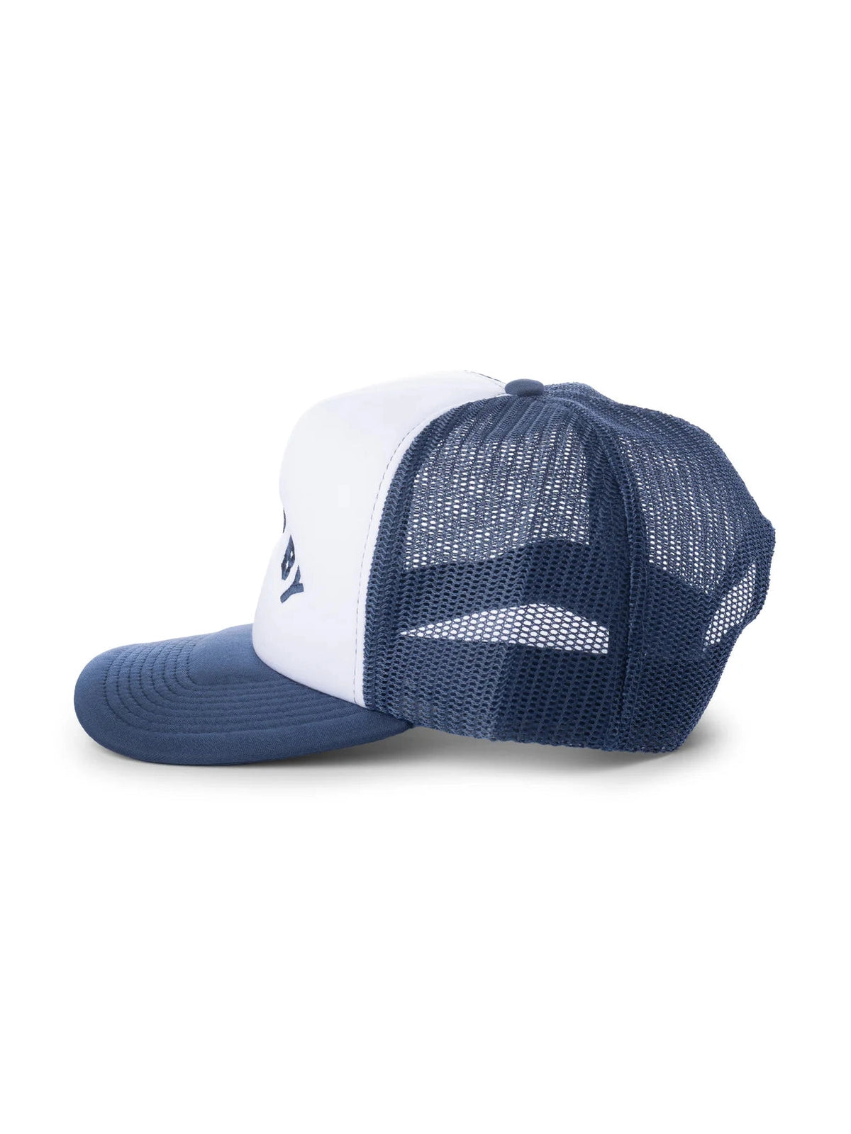 Gettin By Hat