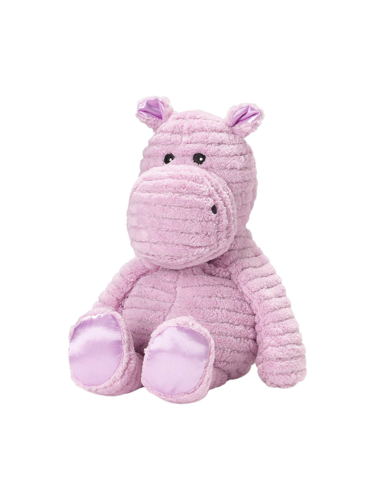 Hippo - My First Warmies