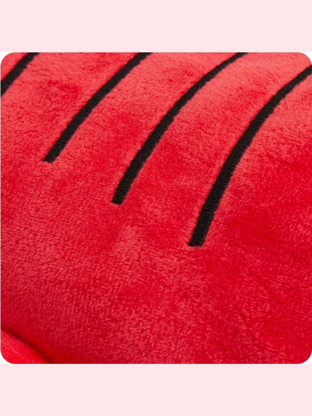 Lobster Warmies