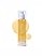 Kopari Sun Shield Body Glow SPF50