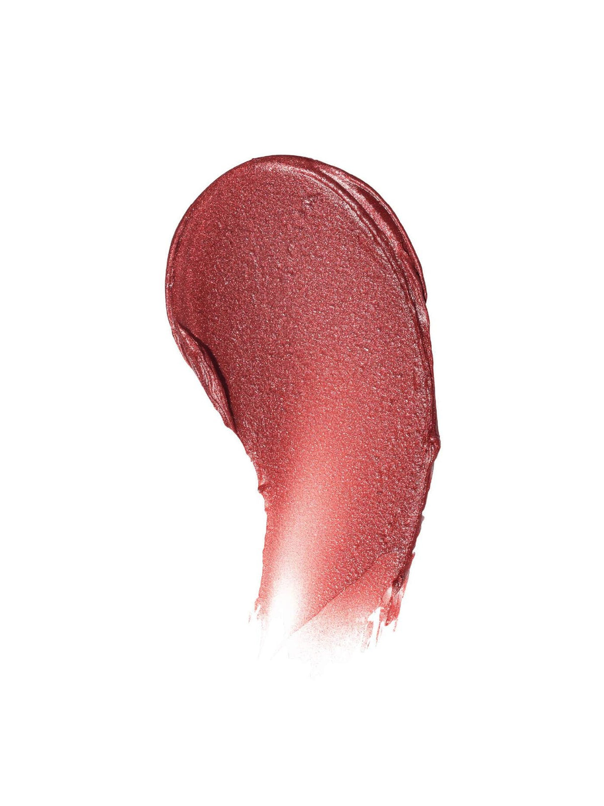Lip Tint, Penny