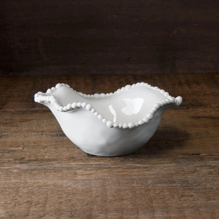 Alegria Small Sauce Bowl - Perfect for Dipping & Serving