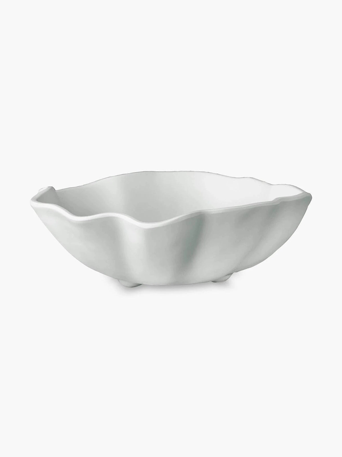 VIDA Nube Bowl (Medium)