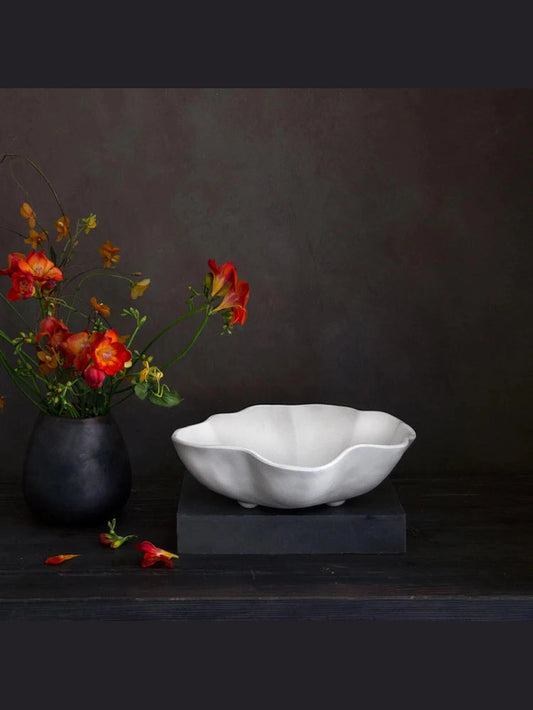 VIDA Nube Bowl (Medium)