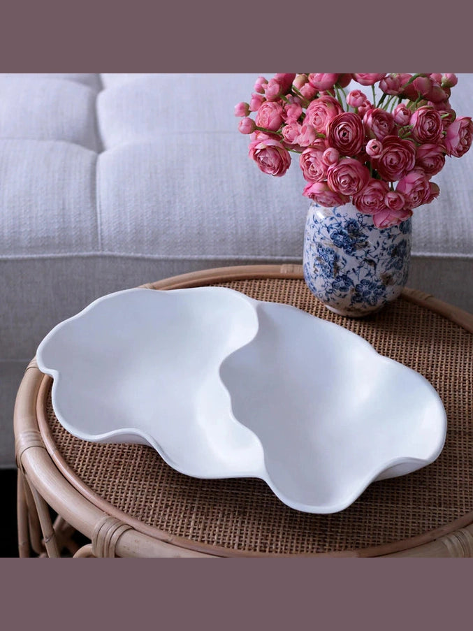 VIDA Nube Large Double DIp