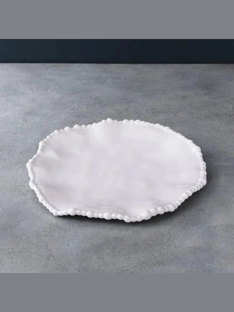 VIDA Alegria Salad Plates (S/4)