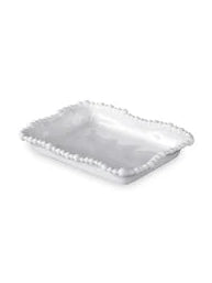 Vida Alegria Kitchen Sponge Holder