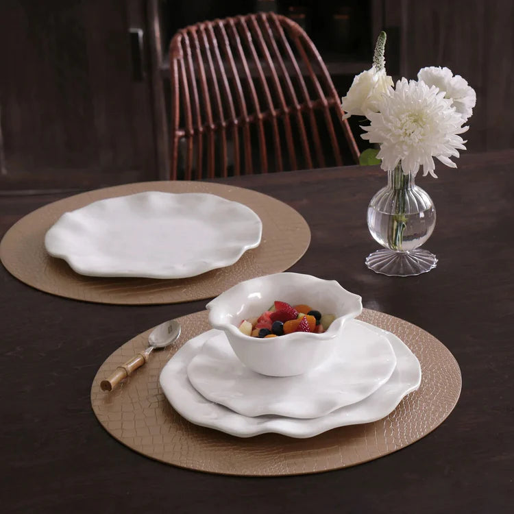 VIDA Havana Cereal Bowl (S/4)