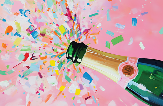 11x17 ALL YEAR LONG Vol. 3