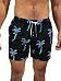 The Havana Nights (ADULT) Mesh