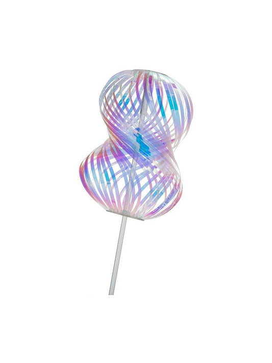 Mega Rainbow Twirler