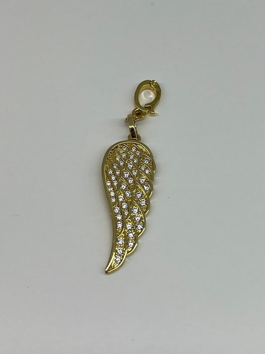 X-Large Charms
