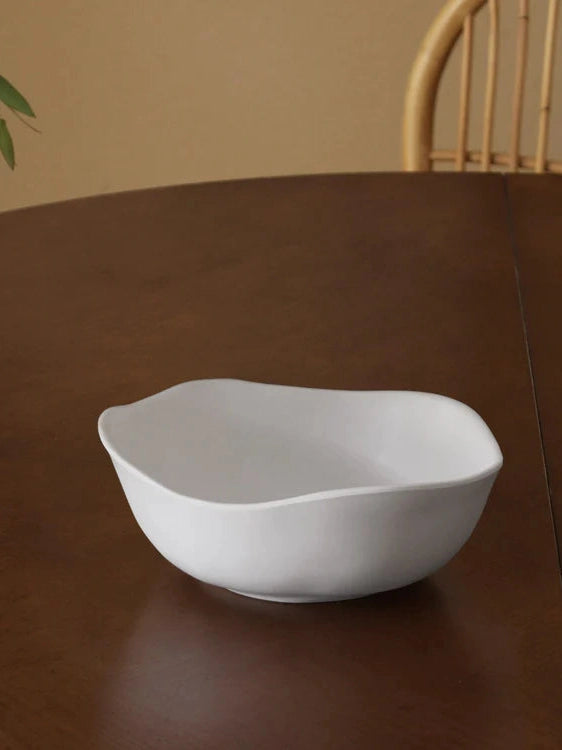 VIDA Nube Cereal Bowl (S/4)