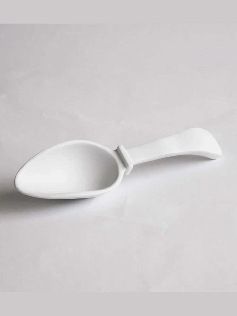 VIDA Nube Ice Scoop