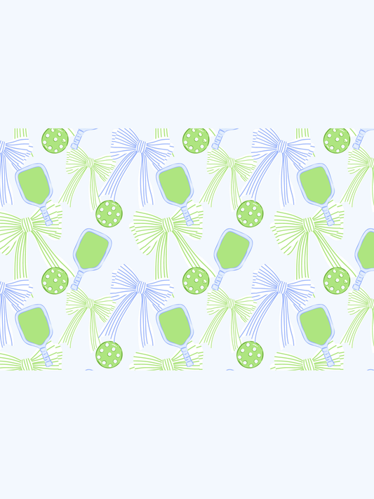 11x17 LADIES FIRST insert set of 10