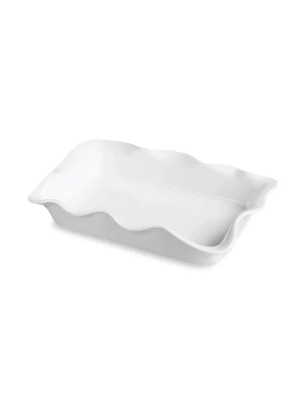 VIDA Nube Guest Towel Holder