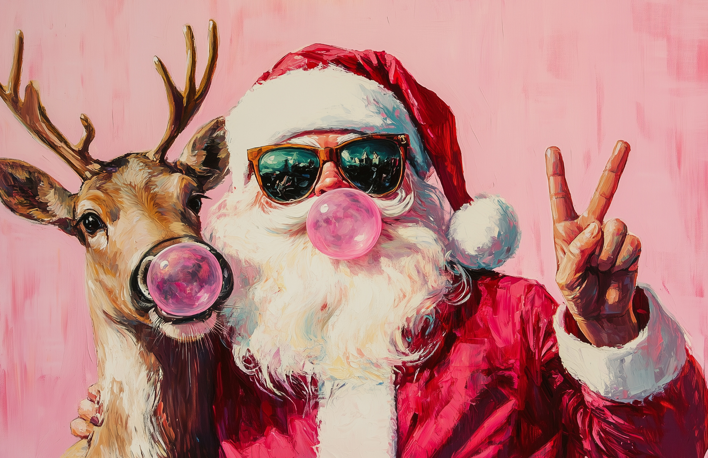 11x17 ALL YEAR LONG Vol. 3