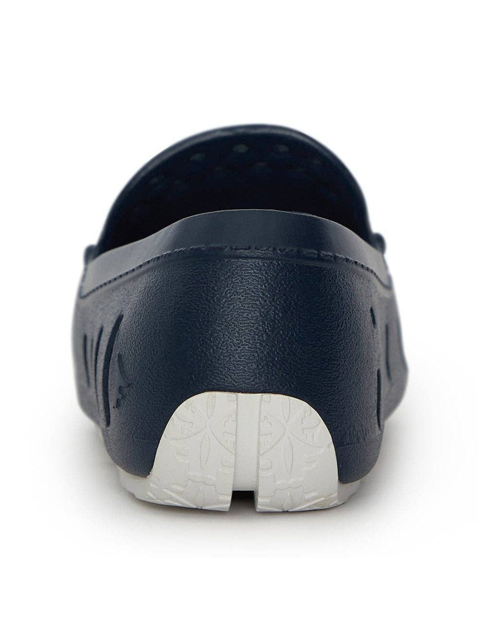 PRODIGY DRIVER NAVY PEONY/BRIGHT WHITE - KIDS