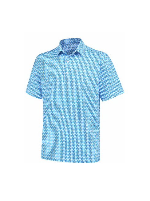 Kids Surf Board Polo