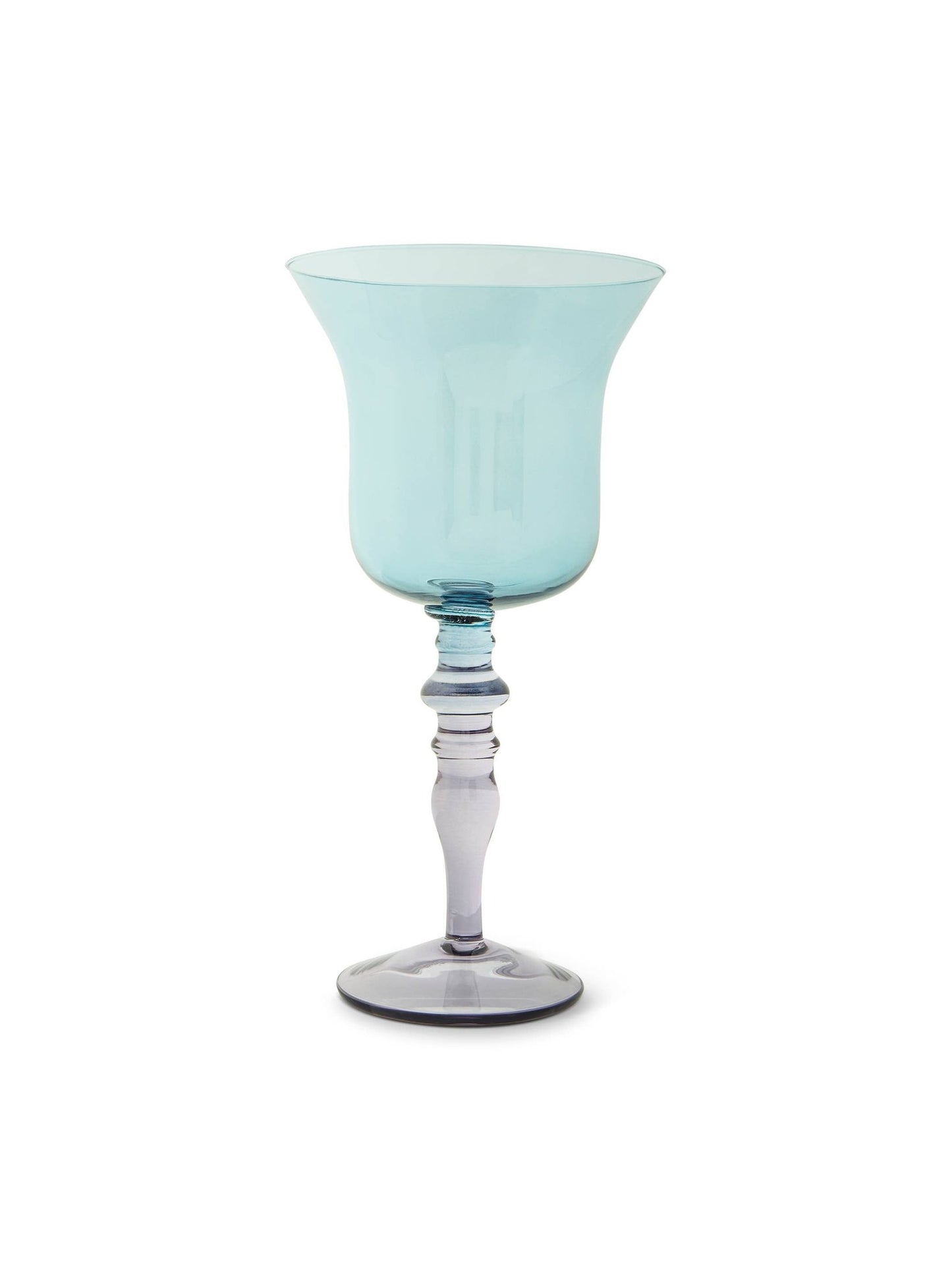 17oz Vienna Wine Glass - WVC/LLH