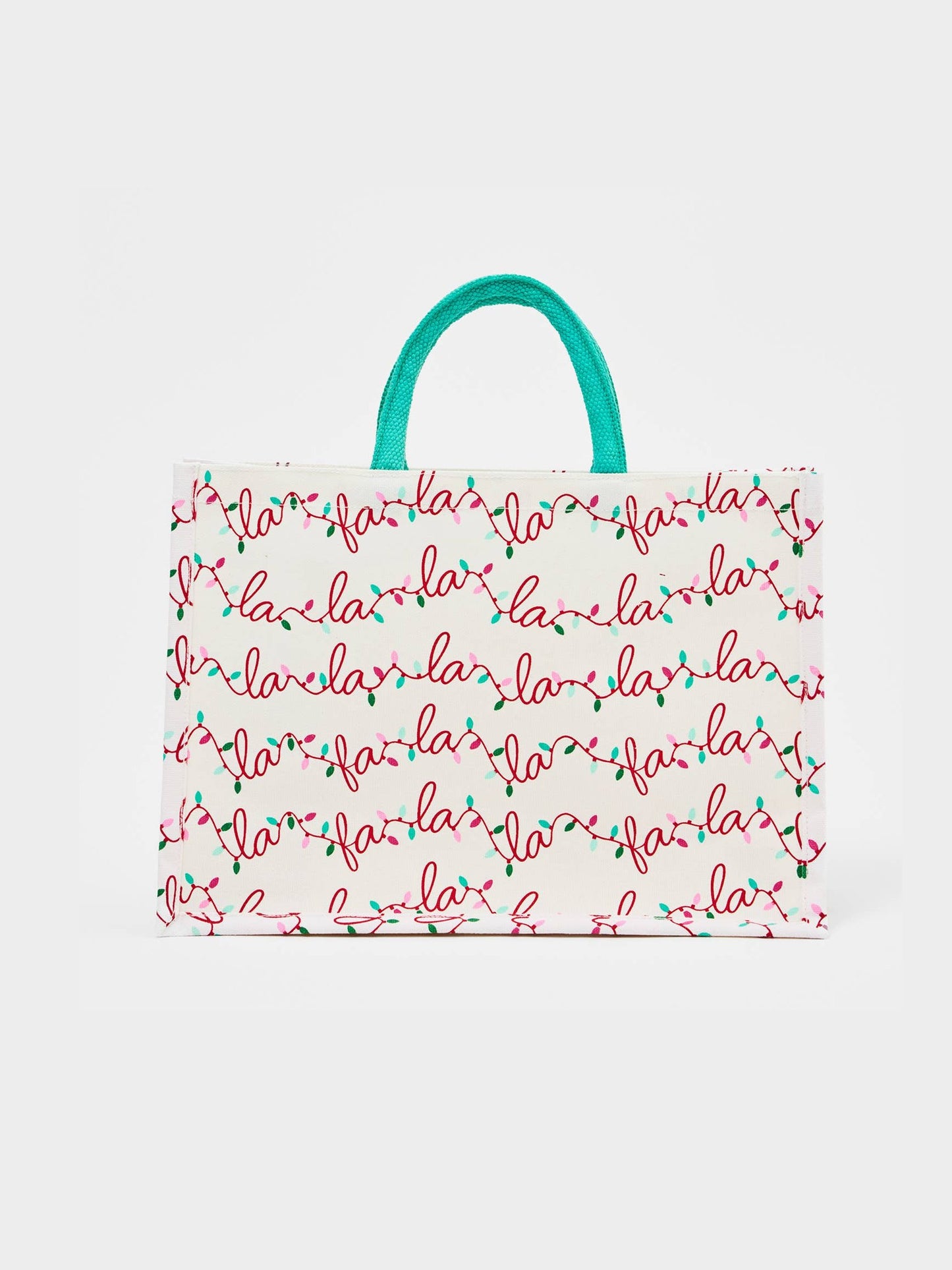 Classic Market Shopper Falala