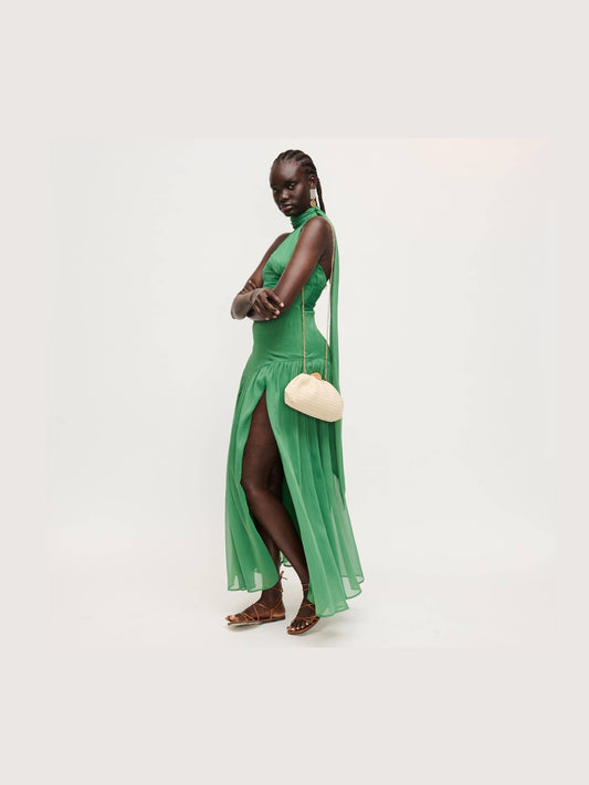 Dorothea Clutch