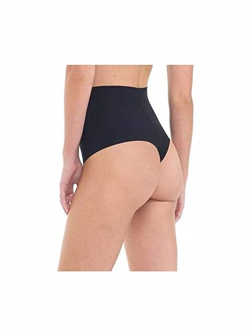 Smoothing short