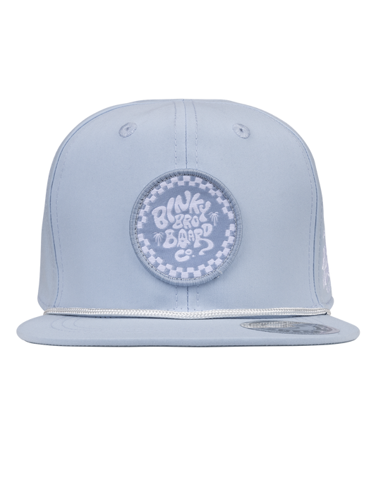 Kids Hat Sagres