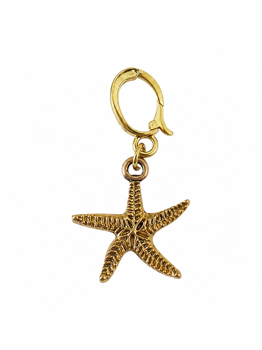 Starfish