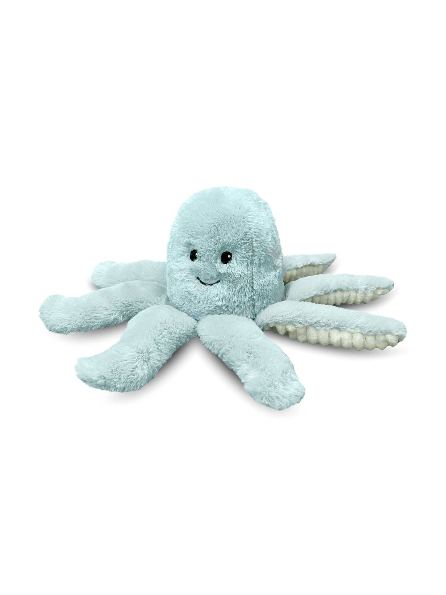 Octopus Warmies