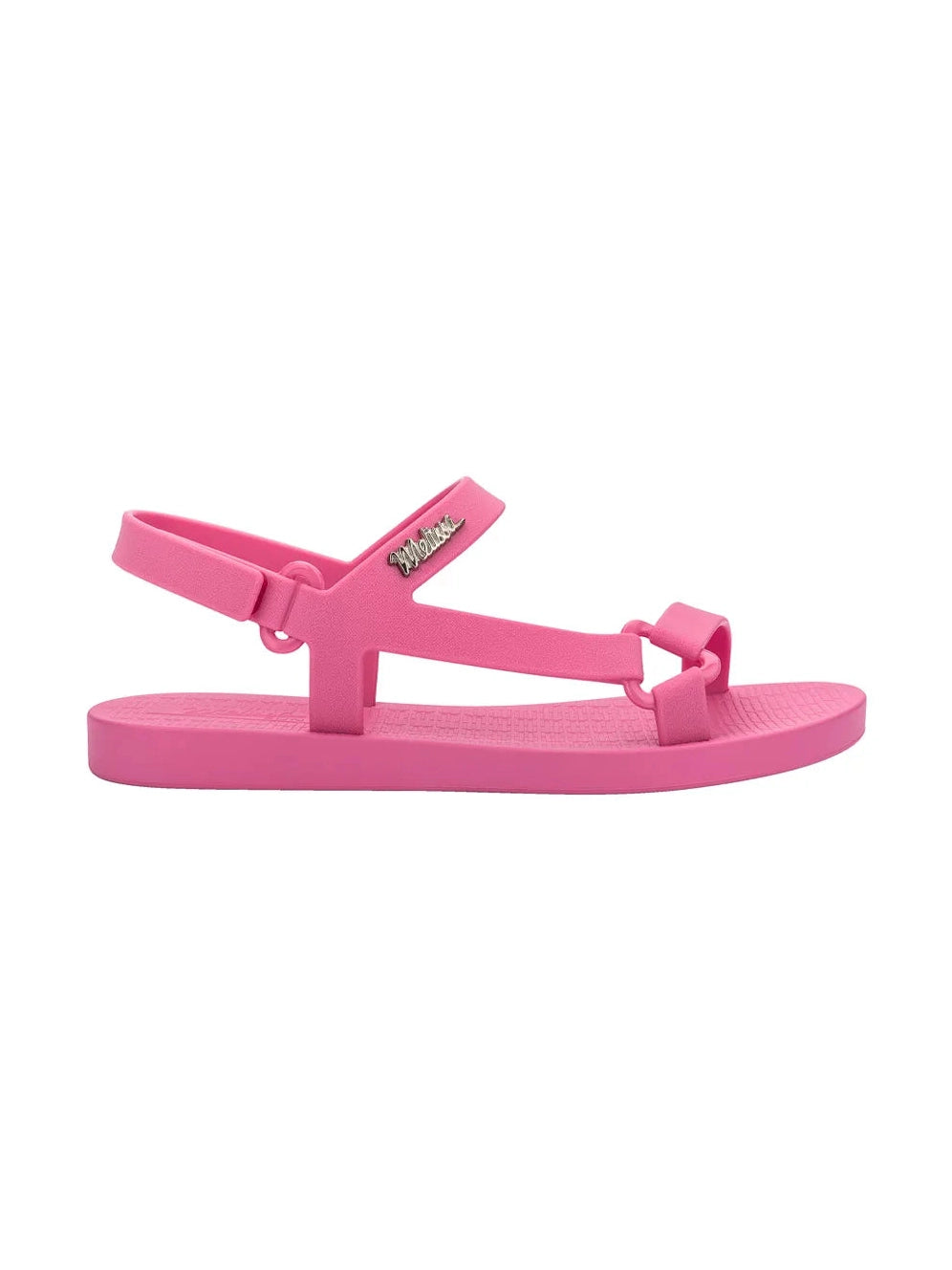 Sun Downtown Sandal