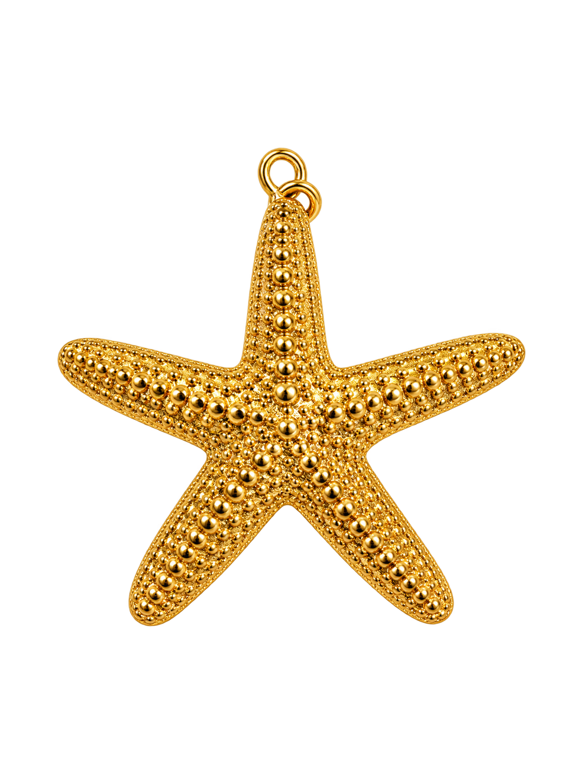 Starfish