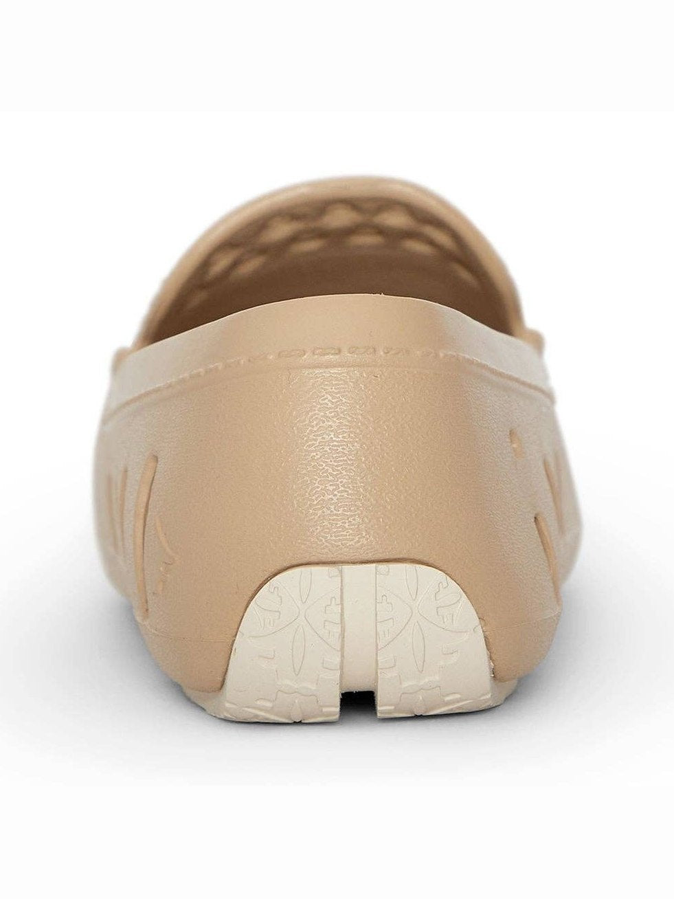 PRODIGY DRIVER WARM SAND/COCONUT - KIDS
