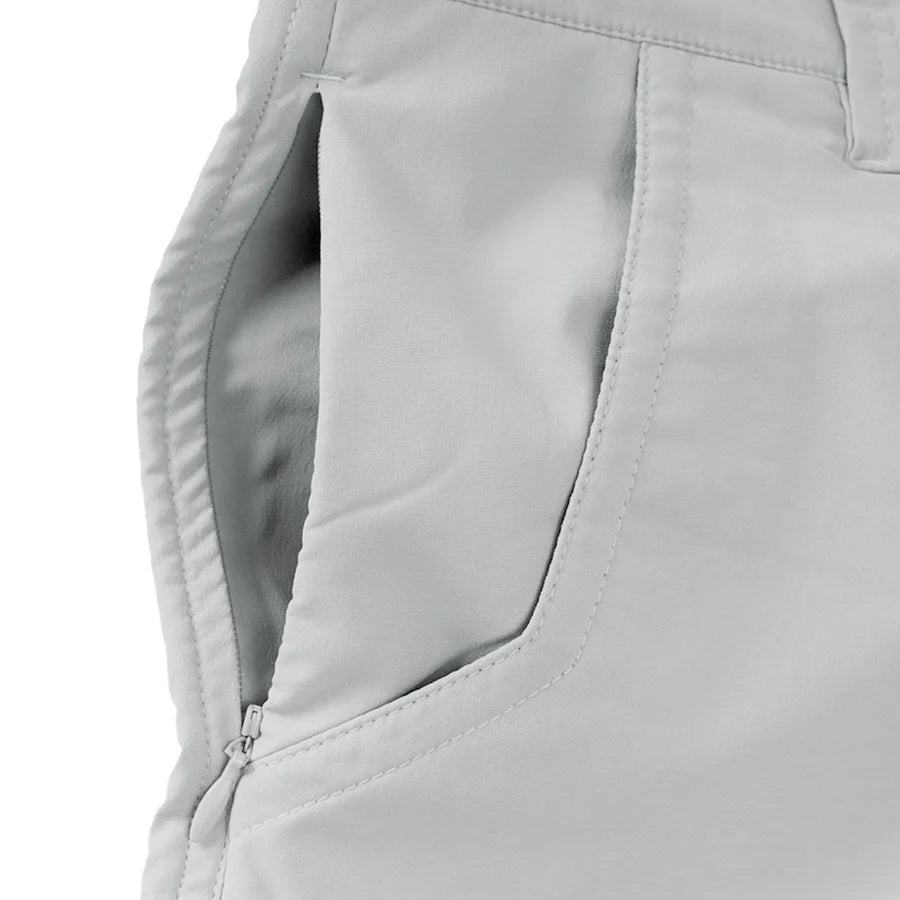 Balcones Shorts - Durable & Comfortable for Warm Weather