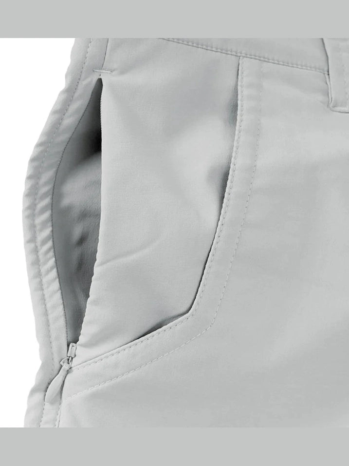 Balcones Shorts - Durable & Comfortable for Warm Weather