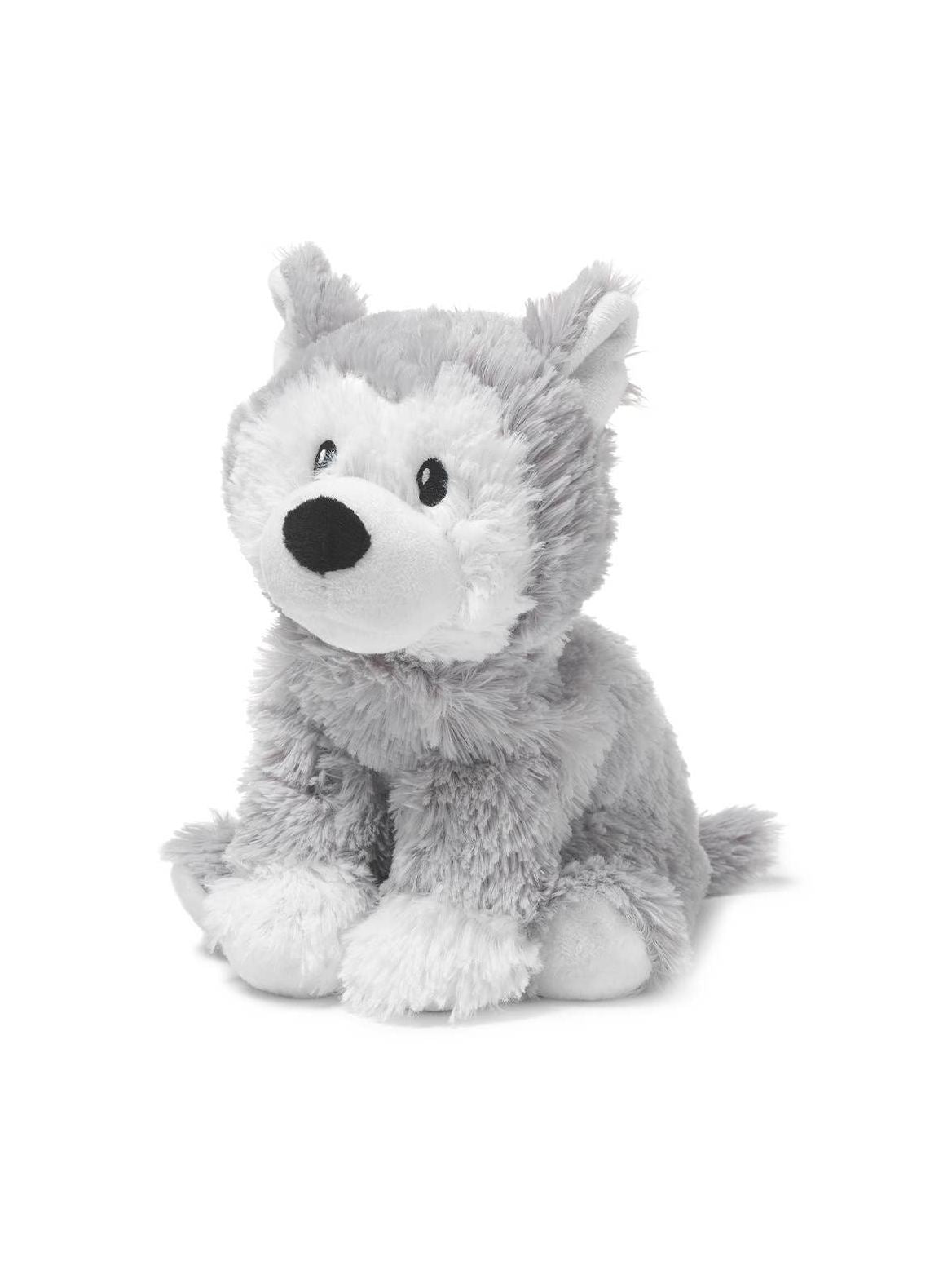 Husky Warmies