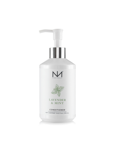 Lavender & Mint Conditioner