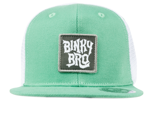 Kids Hat Poway