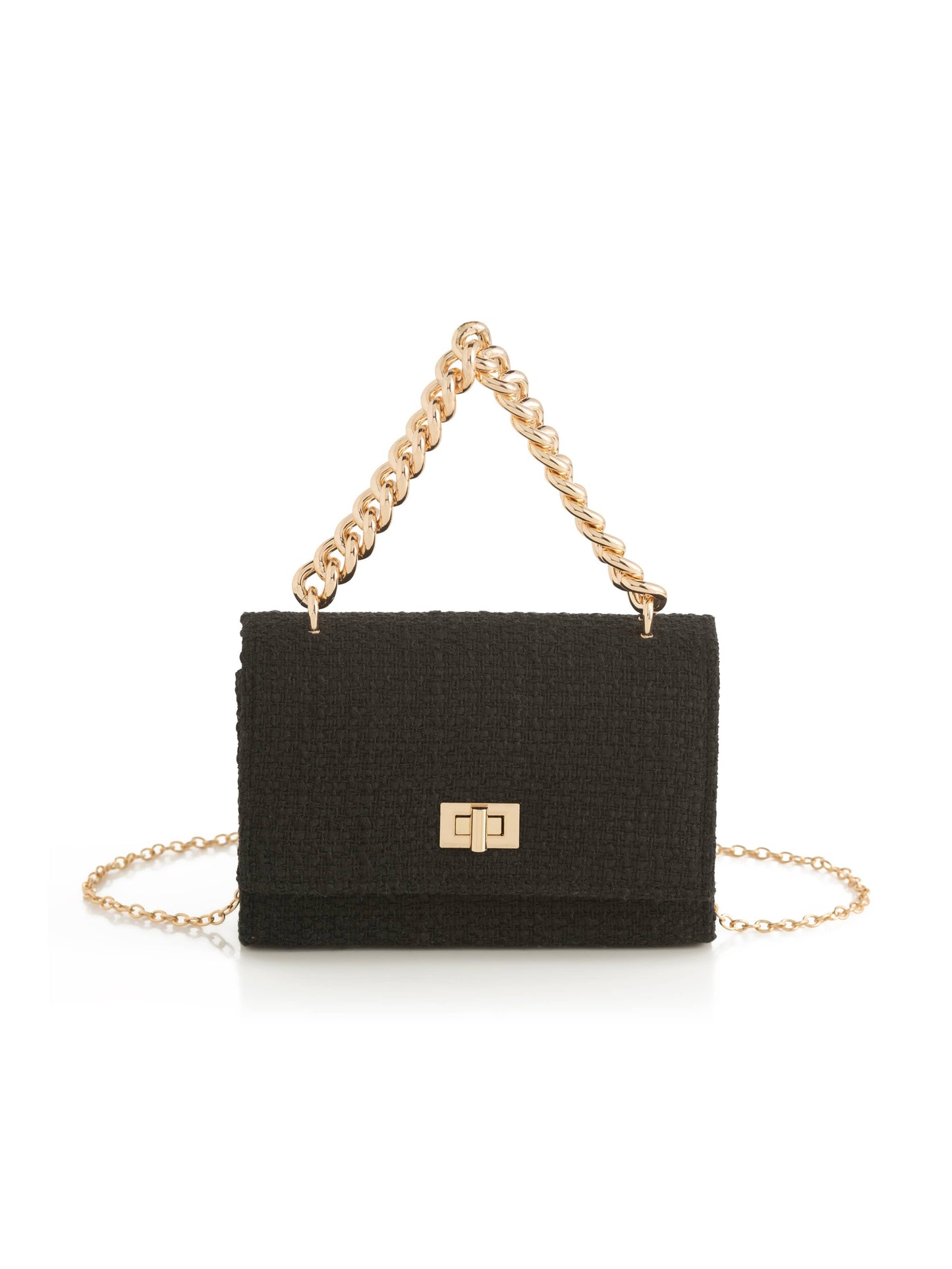 Billie Mini Bag