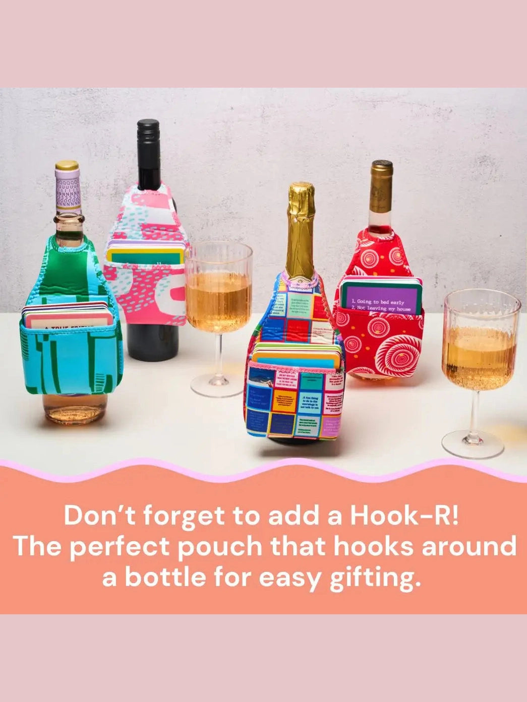COASTER My Back goes Out | Funny Home Gift | Home Bar Deco