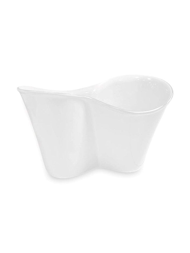 VIDA Nube Double Ice Bucket